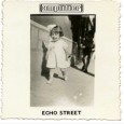 Space Rock Band Amplifier to Release Echo Street Space rock band Amplifier has a new album titled Echo Street (Kscope) that is set for release March 11th. Echo Street is Amplifier ‘s first album with the new four-piece...
