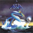 AOR Miles Away From Progressive Rock In the last couple of weeks, a new tour by AOR band Asia has been generating articles that associate the band’s music with progressive rock. Naturally, AOR is not progressive...