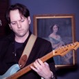 Interview with Multi-Instrumentalist and Composer Ben Craven Australian progressive rock phenom Ben Craven has attracted worldwide attention in the progressive rock community with his second album, Great & Terrible Potions. The superb concept album mixes conventional songs...