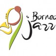 The 8th edition of Borneo Jazz is set to take place at Parkcity Everly Hotel in Miri, Sarawak (Malaysia) from 10-11 May 2013. This year’s edition will be the most...