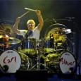 Legendary progressive rock drummer Carl Palmer (Emerson Lake and Palmer, Atomic Rooster) will return to Montreal with his show Carl Palmer’s ELP Legacy to Perform in Montreal on April 26...