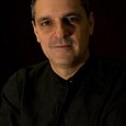 Interview with Carlos Plaza on Kotebel’s Concerto for Piano and Electric Ensemble Madrid-based symphonic progressive rock band Kotebel has released a new album titled Concerto for Piano and Electric Ensemble. Kotebel’s current line-up includes Carlos Franco Vivas on drums and percussion; César...