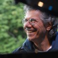 Center for the Art of Performance at UCLA Announces 2013-2014 Jazz Season Center for the Art of Performance at UCLA (CAP UCLA) in Los Angeles revealed the 2013-2014 Jazz season, under the executive and artistic direction of Kristy Edmunds. The 2013-2014 jazz...