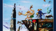 Renowned Scottish progressive rock band Citizen Cain will re-release remastered versions of all its earlier albums in June 2013 on the Festival Music label. The collection of remastered albums includes...