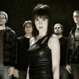 District 97 Releases Video Featuring American Idol Female Finalist Eclectic rock band District 97 has released its new music video ‘Open Your Eyes’ today. District 97 plays a mix of classic rock and progressive rock. The band’s lead singer...