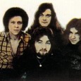 South African drummer Cedric Sharpley died from a heart attack on March 13th, 2012. Cedric Sharpley was the drummer for Druid, a 1970s progressive rock band from the UK that...