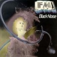 Remastered Canadian Prog Classic Black Noise by FM to Be Released This Month Esoteric Recordings in the UK announced the release of the classic 1997 progressive rock album Black Noise by Canadian band FM. This new remastered edition contains fully restored artwork and...