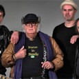 Interview with Menno Gootjes of Dutch Band Focus Pioneering Dutch progressive band Focus has a new album titled X. The band’s guitarist, Menno Gootjes, discusses the new recording with progressive rock Central. Who composed the music on Focus...