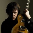 Obituaries of progressive rock, fusion and electronic music artists who left us in 2011. Renowned British guitarist Gary Moore died Sunday, February 6th, 2011 while on vacation in Spain. He...