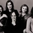 Video of the Week: Dancing with the Moonlit Knight by Genesis This week’s music takes us to 1973, to a classic piece by Genesis, one of the legendary progressive rock groups of the 1970s. ‘Dancing with the Moonlit Knight’ is included...