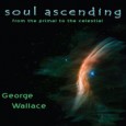 George Wallace Soul Ascending (AirBorn, 2013) George Wallace has returned to making ambient space music after 25 years. He has done some other work since then, but it’s great to...
