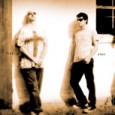 Interview with Steve Babb and Fred Schendel of Glass Hammer Symphonic-progressive rock band Glass Hammer is one of the leading acts in the genre in the United States. Glass Hammer formed in 1992 when multi-instrumentalists Steve Babb and Fred Schendel...