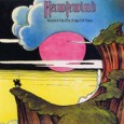 Remastered Edition of Hawkwind’s Classic Space Rock Album Warrior on the Edge of Time The Atomhenge label (part of Cherry Red) has announced the release of the remastered Edition of Hawkwind’s album Warrior on the Edge of Time. This space rock classic newly remastered...