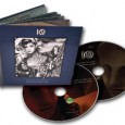 IQ Releases Remixed Tales From The Lush Attic Collector’s Edition CD and DVD Tales from the Lush Attic, one of the classic 1980s progressive rock albums by British band IQ is now available in a special collector’s edition. The album was completely remixed....