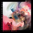 Jimmy Herring Subject to Change Without Notice (Abstract Logix, 2013) If all you guitar fanatics haven’t gotten the memo, guitarist Jimmy Herring has a new recording, Subject to Change Without...