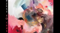Jimmy Herring Subject to Change Without Notice (Abstract Logix, 2013) If all you guitar fanatics haven’t gotten the memo, guitarist Jimmy Herring has a new recording, Subject to Change Without...