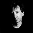 American radical composer and saxophonist John Zorn is turning 60 this year and he will music to London on Friday, July 12th, 2013 at 19:30 at Barbican Hall. Zorn is...