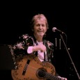 Interview with Progressive Rock Legend Jon Anderson Jon Anderson, the legendary progressive rock vocalist that fronted Yes for many years is back with numerous projects. The most interesting by far is Open, a long musical suite with...