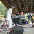 On September 1st, in the afternoon, I headed to Storybook Farm for the 2012 edition of Progday, the longest running progressive rock festival in the United States. This year Progday...