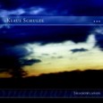 Electronic Music Legend Klaus Schulze to Release Shadowlands German musician Klaus Schulze, one of the icons of electronic music has a new album titled Shadowlands. The recording consists of three tracks with a total playing time of 75...