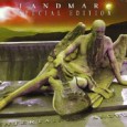 Entertaining Angels – Special Edition Landmarq Entertaining Angels – Special Edition (Synergy, 2012) This band is described as neoprog, but what I heard on this double album special edition is a series of melodic rock...