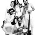Video of the Week: Ganga by Mrigya This week we focus on Mrigya, one of the most exciting fusion bands from India. Ganga is a piece featured in the 2010 album The Composition of World Harmony (EMI...