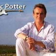 British bassist, songwriter and painter Nic Potter died January 17th, 2013. He was a respected musician who worked with legendary progressive rock band Van der Graaf Generator in the 1970s....