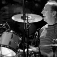Legendary Uruguayan rock and jazz drummer Osvaldo Fattoruso died this morning in Montevideo of cancer. He was 64. Jorge Osvaldo Fattoruso was born May 12th, 1948 in Montevideo, Uruguay. He...