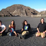 Ozric Tentacles