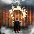 Paidarion Releases Live Music Video: A Leap into Unknown Finnish progressive fusion band Paidarion has a new video available titled A Leap into Unknown. The live performance features Michael Manring and Matias Kupiainen at Savoy Theatre November 7th, 2011....