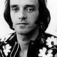 British musician Peter Banks, who was the first guitar player for progressive rock band Yes, passed away at his home in London on March 8, 2013 due to heart failure....
