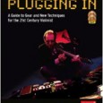 Stratospheric Violins Violinist Joe Deninzon is one of the musical sensations of 2012. He is the founder of Stratospheerius, an outstanding rock band that crosses boundaries, incorporating classic rock, progressive rock, fusion,...