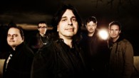 German progressive rock band RPWL is set to perform on Friday, June 1st at 21:00 at Madrid’s sala Copérnico. RPWL will be presenting its new album titled “Beyond Man and...