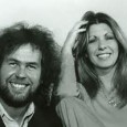 Progressive rock band Renaissance announced today that its leading composer and guitarist Michael Dunford died on Tuesday, November 20, 2012. He had just returned home from the first part of...