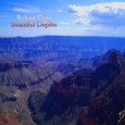 Robert Carty Beautiful Depths (Deep Sky Music, 2013) I’ve been blessed with quite a few great new CDs to play lately on my show at stillstream. Robert Carty’s Beautiful Depths...