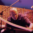 Video of the Week: Robert Rich “Alhambra” Live at Earth Frequency 2012 This week we present a live performance of renowned American synthesist Robert Rich at Earth Frequency festival in Australia. “Alhambra” was captured on February 19th, 2012 Rich is back in...