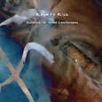 Robert Rich Releases 2CD re-issue of Electronic Music Classics Sunyata & Inner Landscapes Renowned electronic music artist Robert Rich has announced the re-release of his early works “Sunyata” (1982) and “Inner Landscapes” (1985). These two albums were re-issued in the late 1990s. “After...