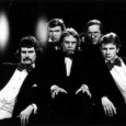 Estonian Public Broadcasting announced the death of Ivo Varts, a progressive rock drummer from Estonia. He died in Tallin on January 15th of an accidental fall. Born on December 1st,...