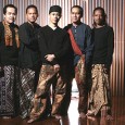 One of jazz rock’s finest acts, Indonesian band simakDialog is scheduled to perform at ProgDay 2013. This will be simakDialog’s first performance in the United States. The festival will take...