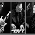 Video of the Week: If by Happy The Man’s Stanley Whitaker and Six Elements This week’s video is a progressive rock version of Rudyard Kipling’s poem “If “. This is one of the leading tracks of the concept album Primary Elements by the symphonic...