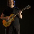 Steve Hackett to Release ‘Selection’ from Genesis Revisited II to coincide with the European Tour British guitarist and progressive rock pioneer Steve Hackett announced the release of an album titled ‘Selection’ to coincide with the European tour. The single CD album will contain a collection...
