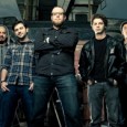 Thank You Scientist to Perform at ProgDay 2013 American band Thank You Scientist is set to perform at ProgDay 2013, the nineteenth edition of the world’s longest running progressive rock festival. The festival this year is scheduled for...