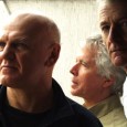 Progressive rock pioneers Van Der Graaf Generator are set to perform on Sunday, June 30th 2013 at 19:30 in Barbican Hall in London Van Der Graaf Generator have decided to...