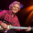 Guitar Maestro John McLaughlin Reveals North American Tour scheduled for June 2013 Renowned guitarist John McLaughlin announced his first U.S. tour in three years, set for June 2013. The tour will begin June 11th in Durham, North Carolina. It includes performances in...
