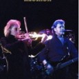 Legendary Prog Band UK Releases Live DVD UK, one of the finest progressive rock bands of all time, has released a DVD titled Reunion – UK Live In Tokyo, with a concert that took place in Japan,...