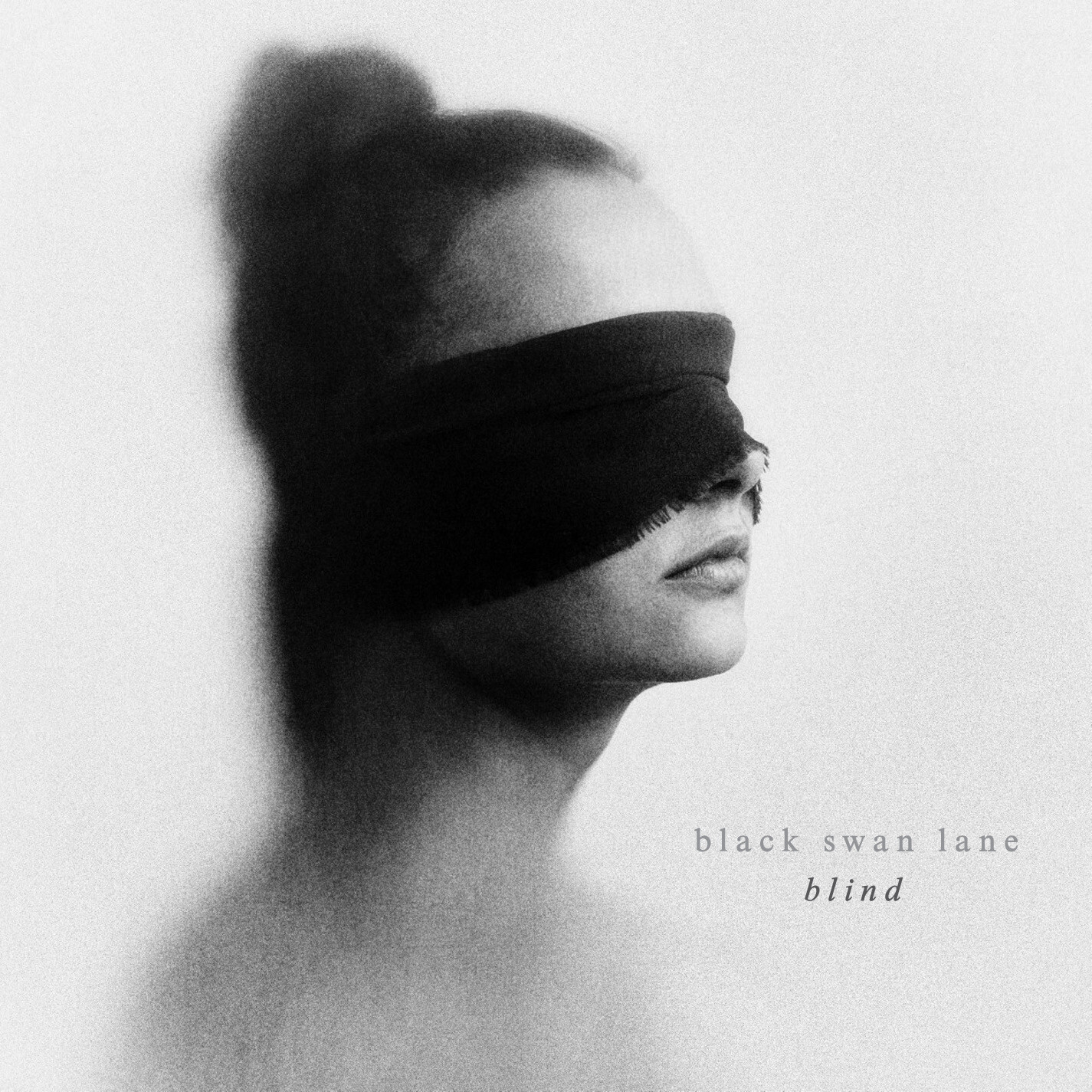 Black Swan Lane – "Blind"