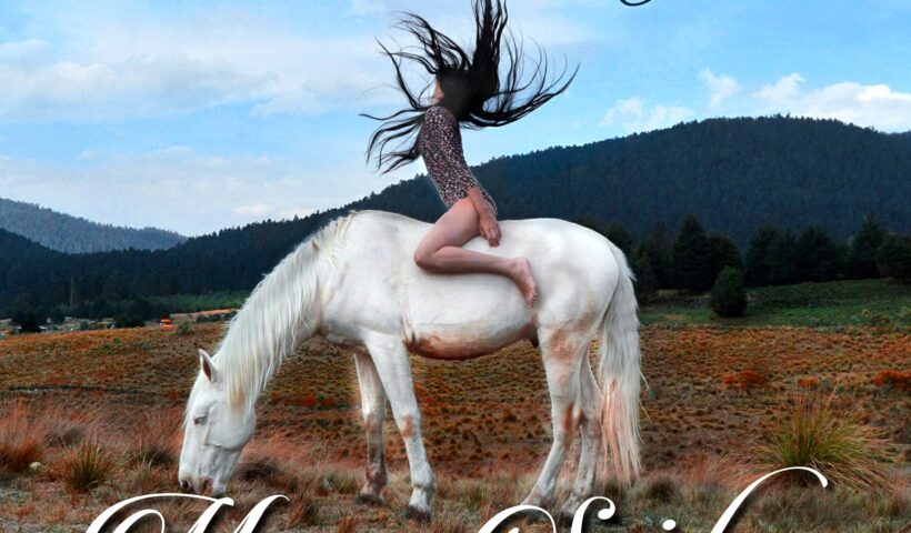 Samantha Star Stefanik – Mama Said