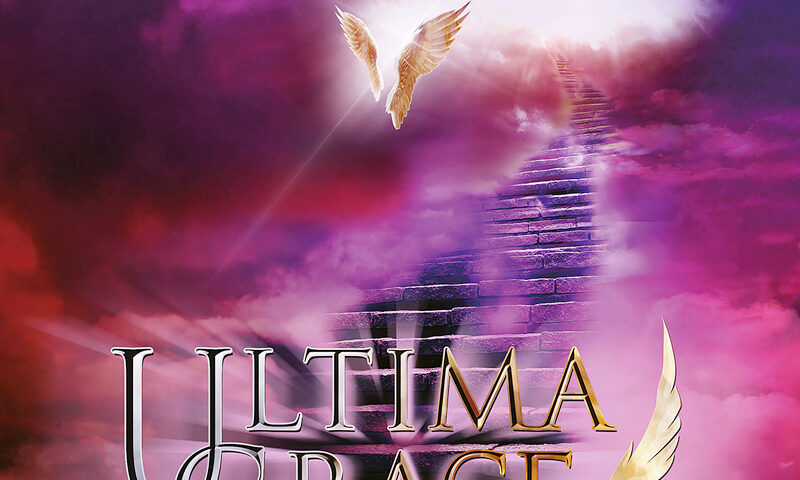Ultima Grace – Debut