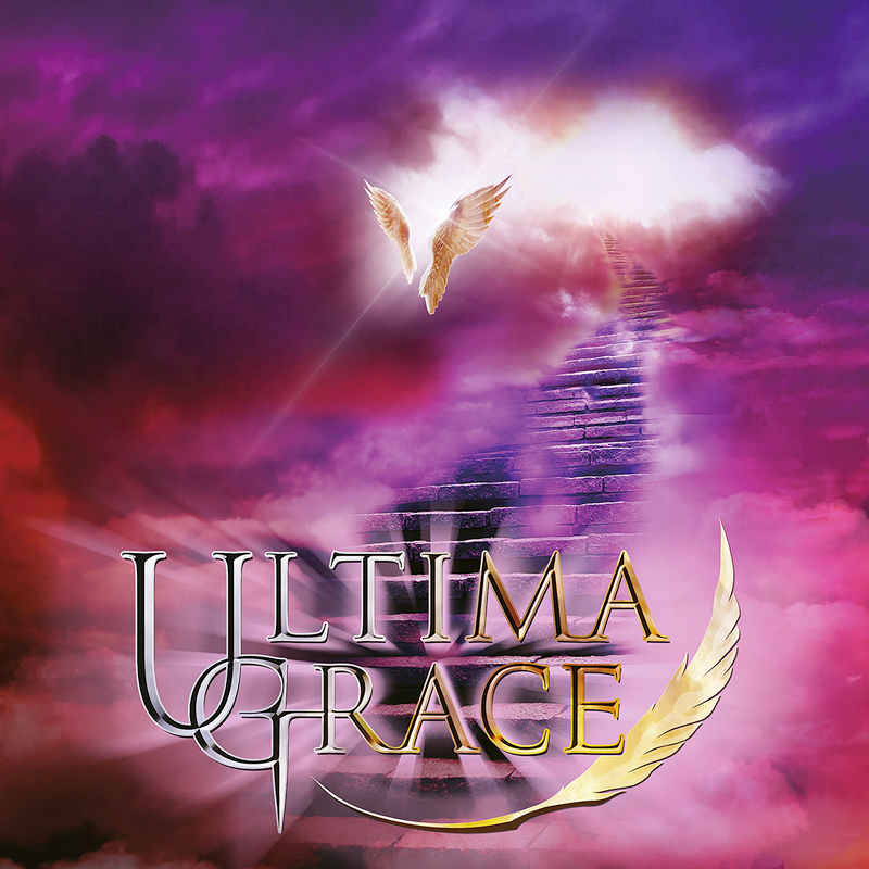 Ultima Grace – Debut