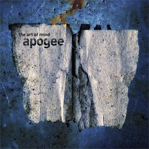 Apogee - The Art of Mind 